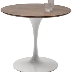 KARE Design Tafel Onderstel Invitation White 60cm Hot