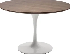 KARE Design Tafel Onderstel Invitation White 60cm Hot