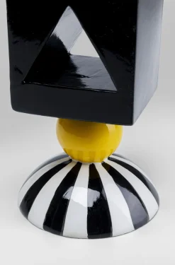 KARE Design Theelichthouder Geo Flash Sale