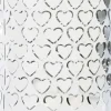 KARE Design Theelicht Houder Karussel Hearts Best