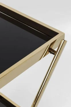 KARE Design Trolley Casino Goud Discount