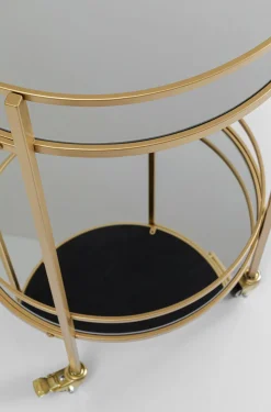 KARE Design Trolley Emilia Cheap