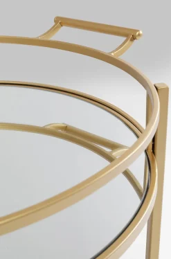 KARE Design Trolley Emilia Cheap