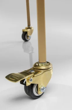 KARE Design Trolley Emilia Cheap