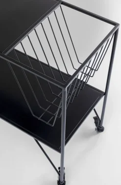 KARE Design Trolley Fenja Outlet