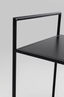 KARE Design Trolley Fenja Outlet