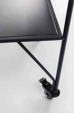KARE Design Trolley Fenja Outlet