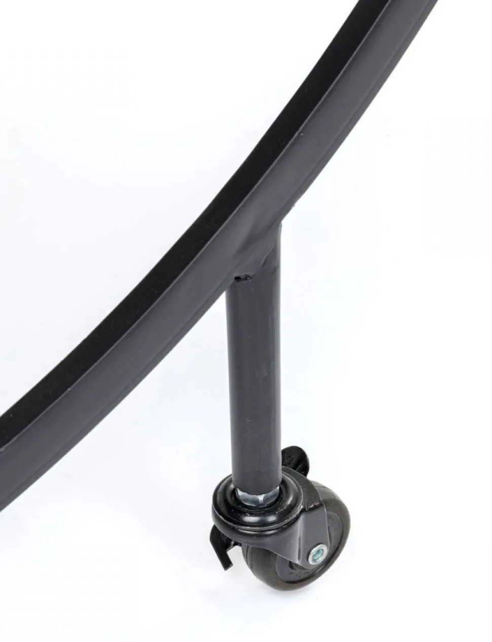 KARE Design Trolley Loft Zwart Flash Sale