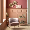 KARE Design Trolley West Coast Hot