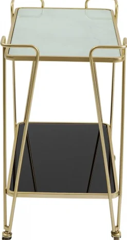 KARE Design Trolley West Coast Hot