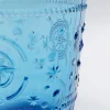 KARE Design Tumbler Greece 10cm Store