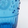 KARE Design Tumbler Greece 13cm Best Sale