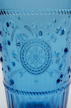 KARE Design Tumbler Greece 13cm Best Sale