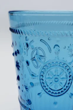 KARE Design Tumbler Greece 13cm Best Sale