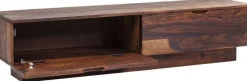 KARE Design Tv-Meubel Authentico Discount