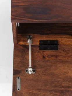 KARE Design Tv-Meubel Authentico Discount