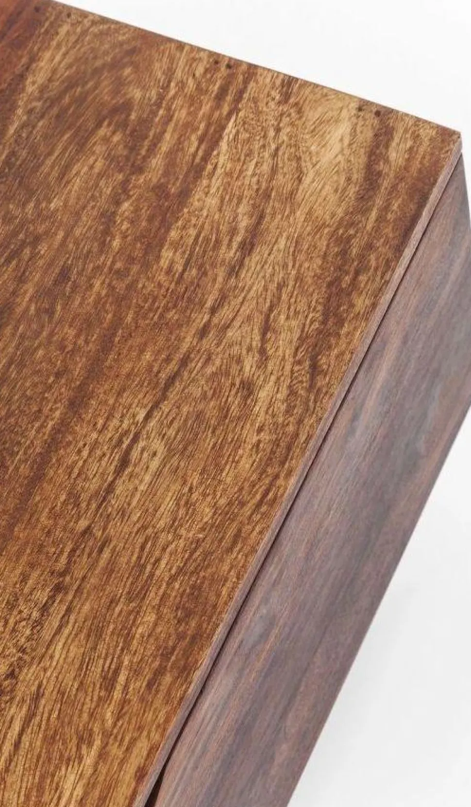KARE Design Tv-Meubel Authentico Discount