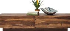 KARE Design Tv-Meubel Authentico Discount