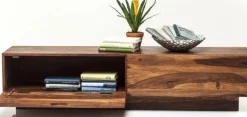 KARE Design Tv-Meubel Authentico Discount