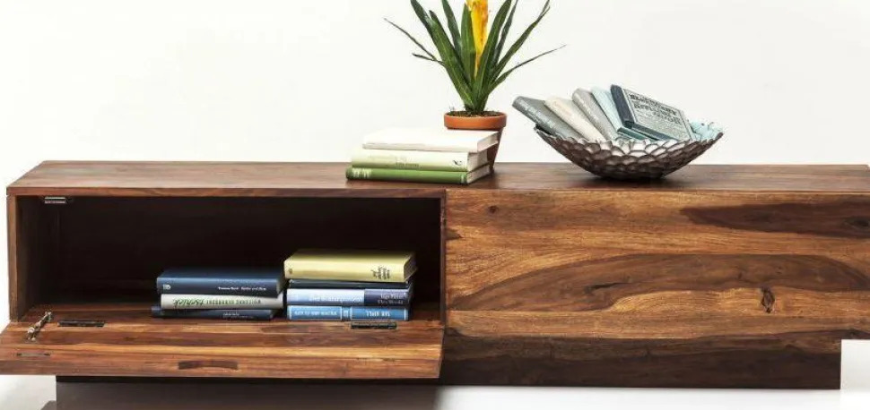 KARE Design Tv-Meubel Authentico Discount