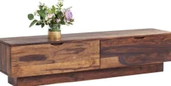 KARE Design Tv-Meubel Authentico Discount