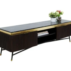 KARE Design TV-Meubel Catalina 170x50cm Fashion