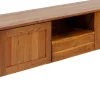 KARE Design TV-Meubel Denver 175x55cm Store