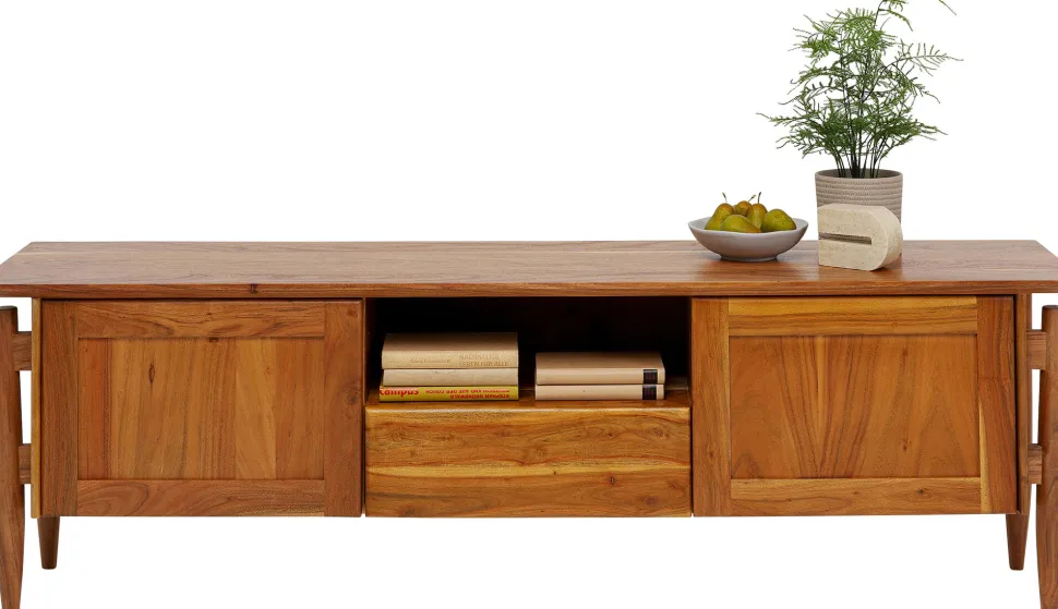 KARE Design TV-Meubel Denver 175x55cm Store
