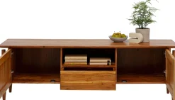 KARE Design TV-Meubel Denver 175x55cm Store