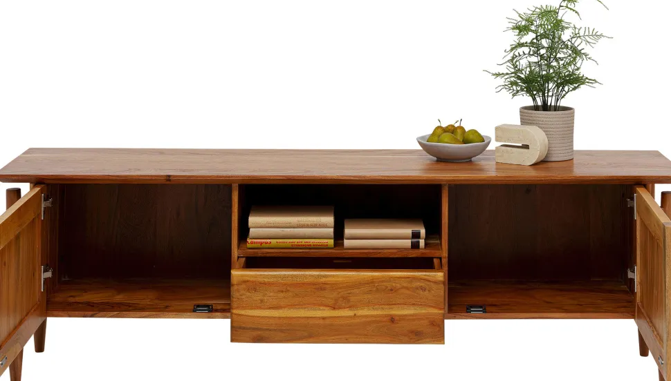 KARE Design TV-Meubel Denver 175x55cm Store