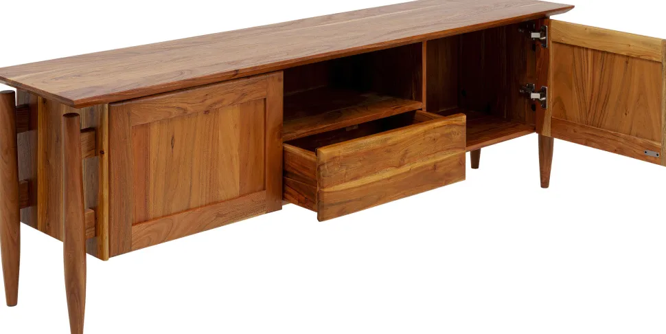 KARE Design TV-Meubel Denver 175x55cm Store