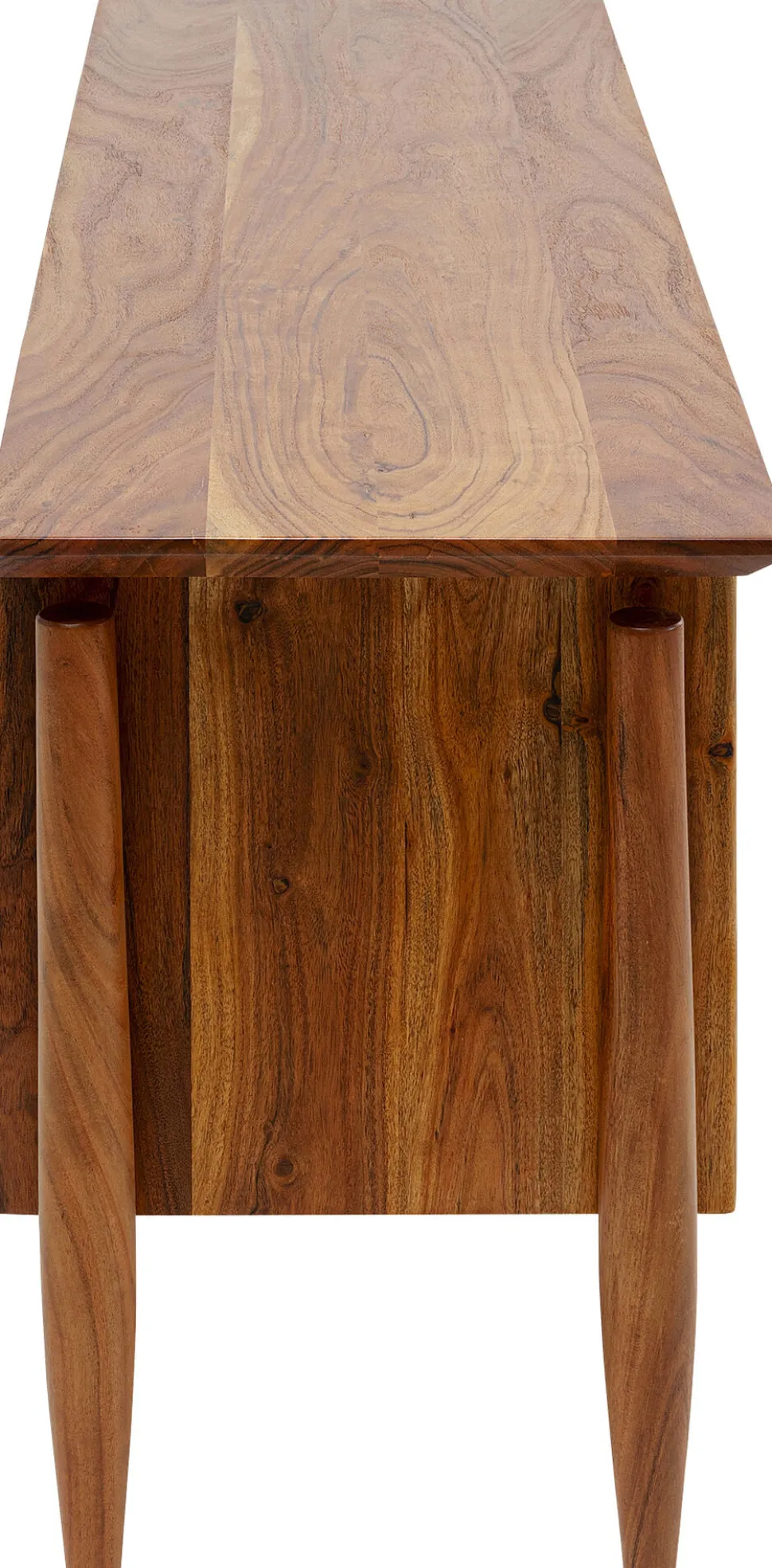 KARE Design TV-Meubel Denver 175x55cm Store