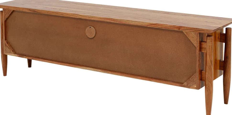 KARE Design TV-Meubel Denver 175x55cm Store