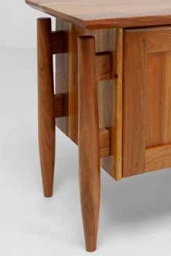 KARE Design TV-Meubel Denver 175x55cm Store