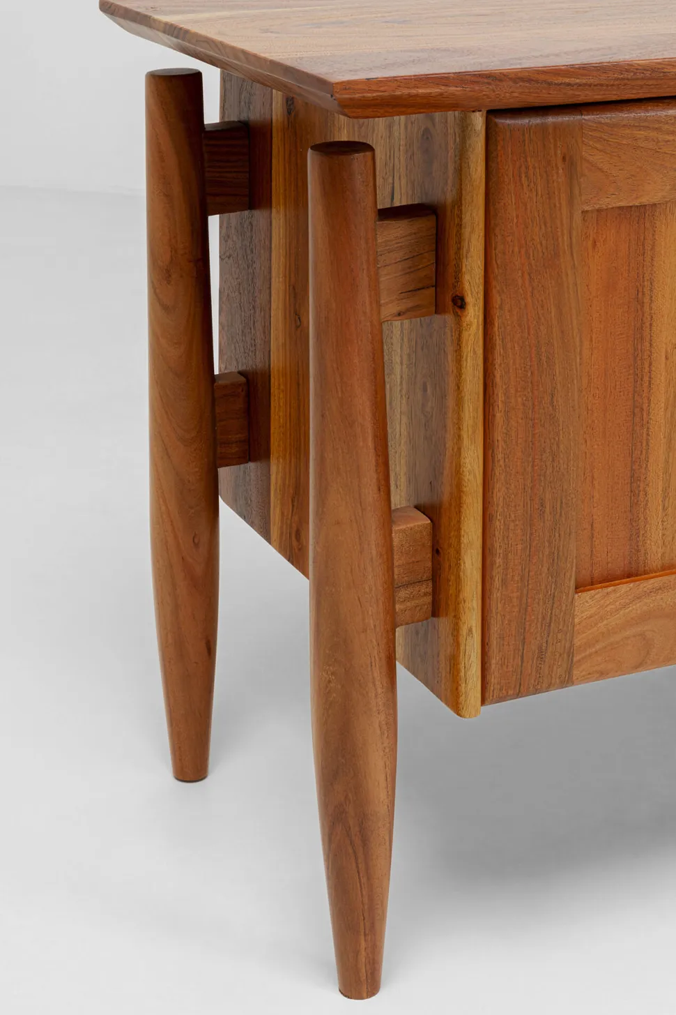 KARE Design TV-Meubel Denver 175x55cm Store