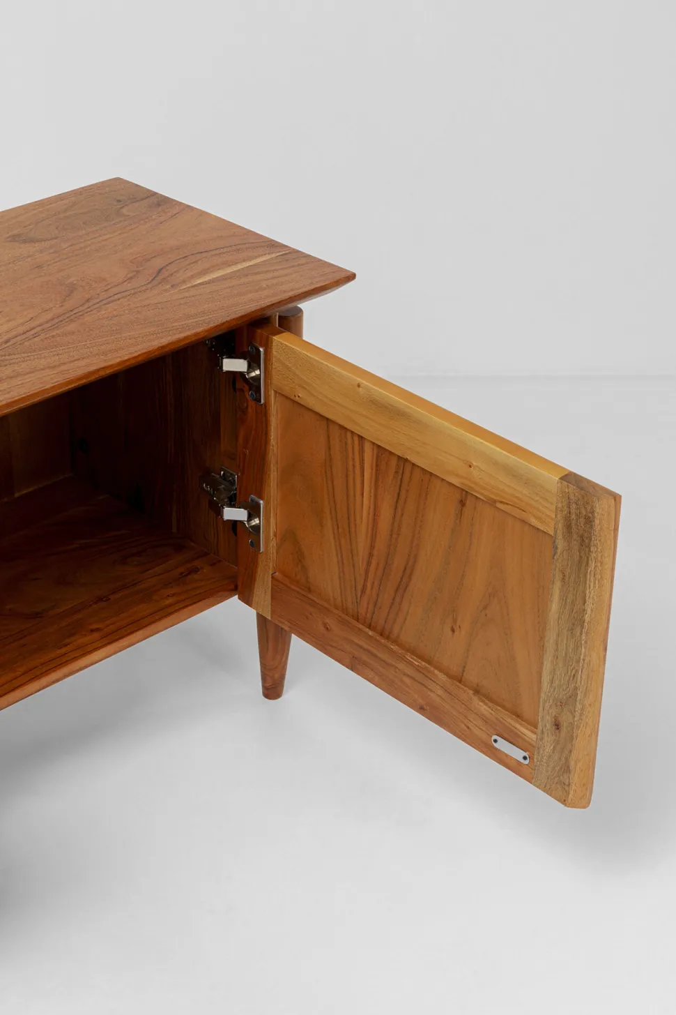 KARE Design TV-Meubel Denver 175x55cm Store