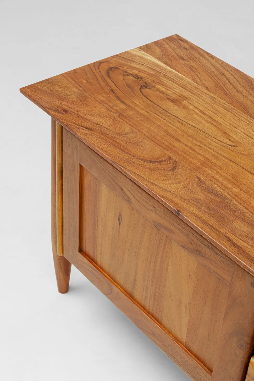 KARE Design TV-Meubel Denver 175x55cm Store