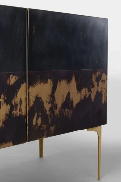 KARE Design TV-Meubel Fuoco 183cm Shop