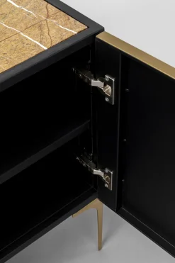 KARE Design TV-Meubel Fuoco 183cm Shop