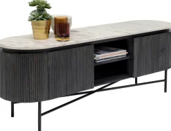 KARE Design Tv-meubel Glenn Fashion