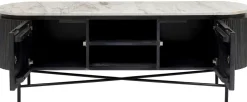 KARE Design Tv-meubel Glenn Fashion