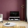 KARE Design Tv-Meubel Lounge M Mobiel Wit Best
