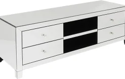 KARE Design Tv-Meubel Luxury 140cm Store