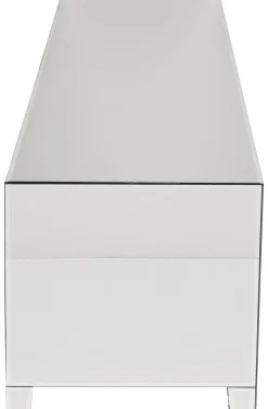 KARE Design Tv-Meubel Luxury 140cm Store