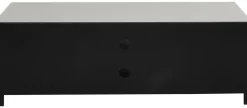 KARE Design Tv-Meubel Luxury 140cm Store