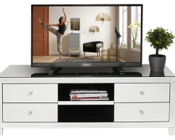 KARE Design Tv-Meubel Luxury 140cm Store