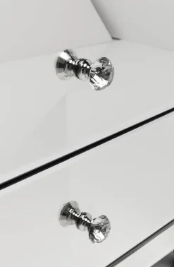 KARE Design Tv-Meubel Luxury 140cm Store