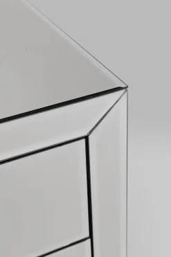 KARE Design Tv-Meubel Luxury 140cm Store
