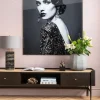 KARE Design Tv-Meubel Milano 200cm Online