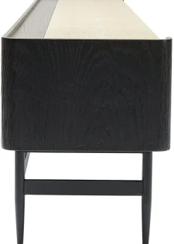 KARE Design Tv-Meubel Milano 200cm Online